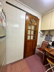 Blk 335A Smith Street (Central Area), HDB 3 Rooms #634559871